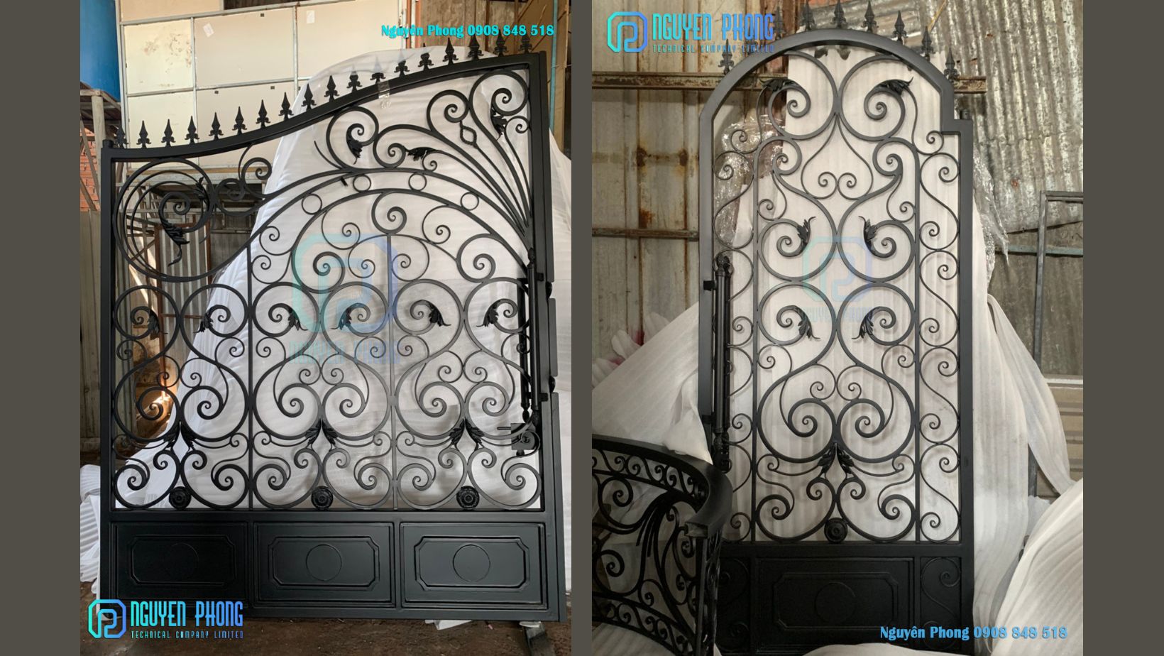 wrought-iron-gate-iron-gate-design-for-villa -manufacture-1344.jpg